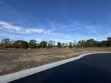 Lot 30 Tippy View Drive - Photo 24
