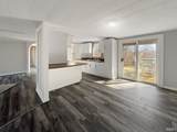 5314 Gasline Road - Photo 13