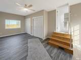 5314 Gasline Road - Photo 17