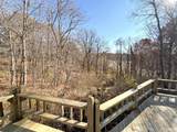 5314 Gasline Road - Photo 20