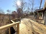 5314 Gasline Road - Photo 21