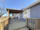 5314 Gasline Road - Photo 4