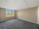 5314 Gasline Road - Photo 8