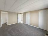 5314 Gasline Road - Photo 9