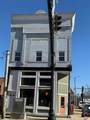 101 3rd Street - Photo 1