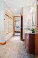 2244 Lynn Drive - Photo 17