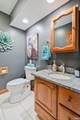 2244 Lynn Drive - Photo 24