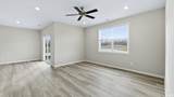 9300 Hobart Way - Photo 12