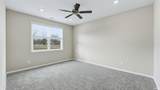 9300 Hobart Way - Photo 15