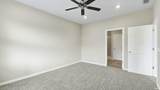 9300 Hobart Way - Photo 16