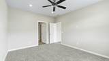 9300 Hobart Way - Photo 19