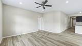 9300 Hobart Way - Photo 20