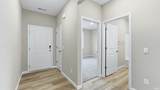 9300 Hobart Way - Photo 21