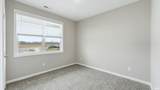 9300 Hobart Way - Photo 22