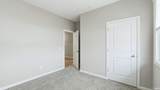9300 Hobart Way - Photo 23