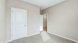 9300 Hobart Way - Photo 25
