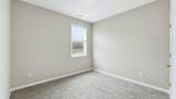 9300 Hobart Way - Photo 26