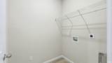 9300 Hobart Way - Photo 27
