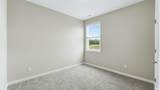 9300 Hobart Way - Photo 28