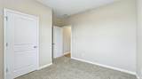 9300 Hobart Way - Photo 29