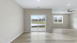 9300 Hobart Way - Photo 30