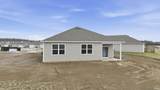 9300 Hobart Way - Photo 35