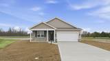 9300 Hobart Way - Photo 36