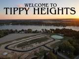 Lot 40 Tippy View Drive - Photo 1