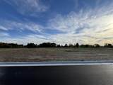 Lot 40 Tippy View Drive - Photo 12