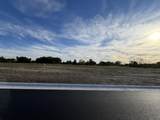 Lot 40 Tippy View Drive - Photo 13