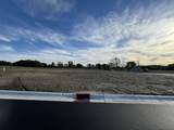 Lot 40 Tippy View Drive - Photo 15