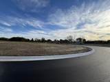 Lot 40 Tippy View Drive - Photo 16