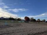 Lot 40 Tippy View Drive - Photo 25