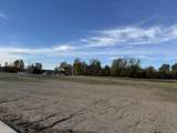 Lot 40 Tippy View Drive - Photo 27