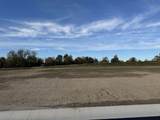 Lot 40 Tippy View Drive - Photo 29