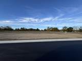 Lot 40 Tippy View Drive - Photo 30