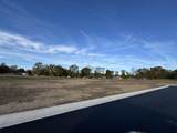 Lot 40 Tippy View Drive - Photo 32