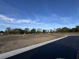 Lot 40 Tippy View Drive - Photo 33