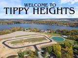 Lot 40 Tippy View Drive - Photo 4