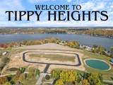 Lot 40 Tippy View Drive - Photo 5