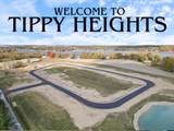 Lot 40 Tippy View Drive - Photo 8