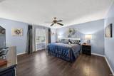 1835 Stonehedge Lane - Photo 11