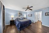 1835 Stonehedge Lane - Photo 12