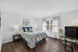 1835 Stonehedge Lane - Photo 16