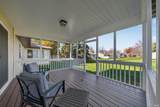 1835 Stonehedge Lane - Photo 20