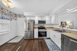 1835 Stonehedge Lane - Photo 7