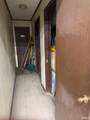 117 Lawton Street - Photo 5