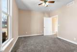206 Raiload - Photo 15