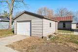 206 Raiload - Photo 28
