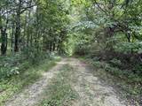TBD County Road 500 W - Photo 12